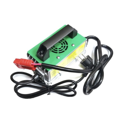 Зарядное устройство Challenger Battery WTL 12-30